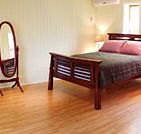 First Avenue Bed  Breakfast - Tourism Canberra