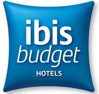 Ibis Budget Hotel Brisbane Airport - Tourism Canberra