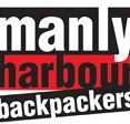 Manly Harbour Backpackers - Tourism Canberra