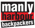Manly Harbour Backpackers - Tourism Canberra 0