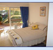 Rose Bay Getaway - Tourism Canberra