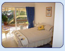Rose Bay Getaway - Tourism Canberra 0