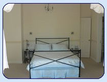 Rose Bay Getaway - Tourism Canberra 2