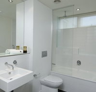 Punthill Apartment Hotels - Williamstown - Tourism Canberra