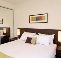 Punthill Apartment Hotels - Essendon Grand - Tourism Canberra