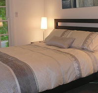 Deanswood Self Contained Accommodation - Tourism Canberra