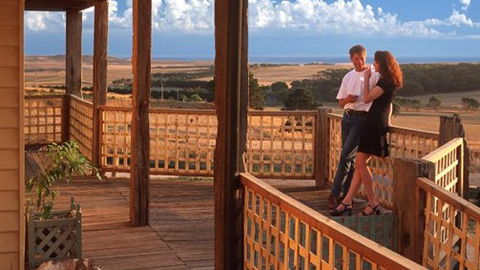 Macka's Farm - Tourism Canberra 1