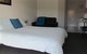 River Gardens Bed And Breakfast Farmstay - thumb 3