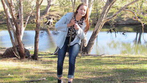 River Gardens Bed And Breakfast Farmstay - Tourism Canberra 4