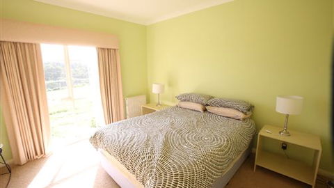 Farm Accommodation - Tourism Canberra 6