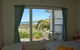 Surfside Backpacker Great Ocean Road - thumb 2