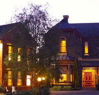 WorldMark Ballarat - Tourism Canberra