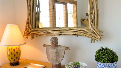Riverview Lodge - Tourism Canberra 4