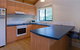 Surf Coast Cabins In Aireys Inlet - thumb 1