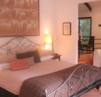 Heavenly Retreat - Tourism Canberra