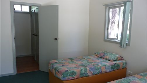 Black Range VIC Tourism Canberra