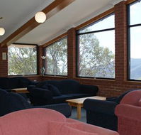 Gebi's Apartments - Tourism Canberra