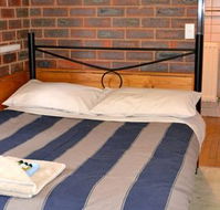 Koki Alpine Resort  Hire - Tourism Canberra