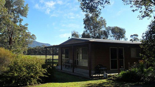  Tourism Canberra
