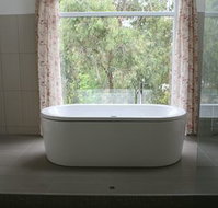 Next to Bliss - Tourism Canberra