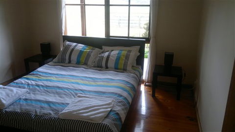 Vals Retreat - Tourism Canberra 3