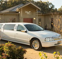 The Silver Wren - Tourism Canberra