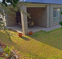 Sheridan's at Rutherglen - Tourism Canberra