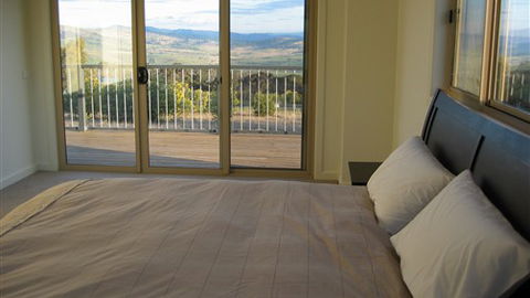 Adelberg - Tourism Canberra 1