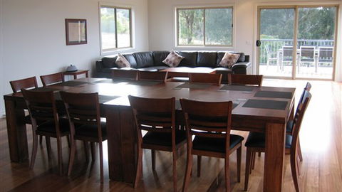 Adelberg - Tourism Canberra 3