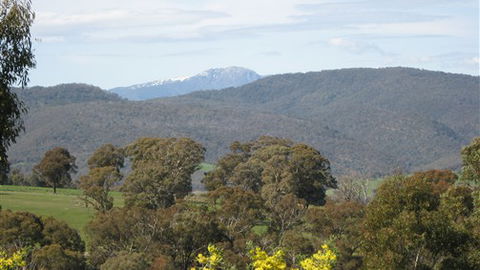 Adelberg - Tourism Canberra 6