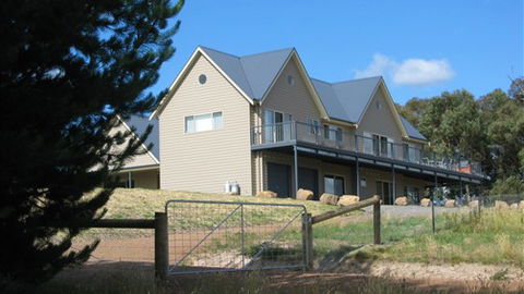 Adelberg - Tourism Canberra 5