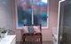 Lakeside Vista Holiday House - thumb 6