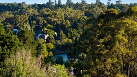 Acqua Vista - Tourism Canberra 3