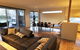 Gippsland Lakehouse - thumb 3