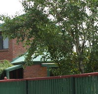 Mallard House Ballarat