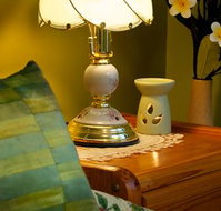 Long John Silver's Surf Retreat - Tourism Canberra