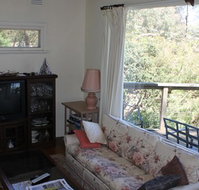 A Haven - Tourism Canberra