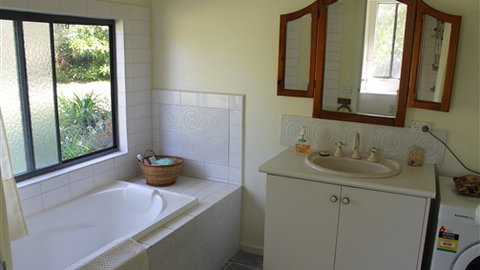 A Haven - Tourism Canberra 3