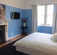 Bespoke Holiday House - Tourism Canberra
