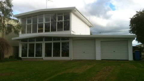 28 Graham Ave - Tourism Canberra 0