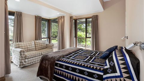 Galwiji Homestead - Tourism Canberra 1