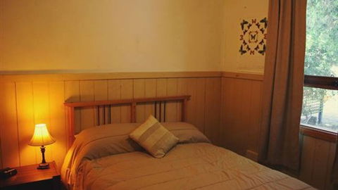 Galwiji Homestead - Tourism Canberra 4