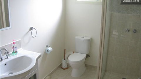 Galwiji Homestead - Tourism Canberra 3