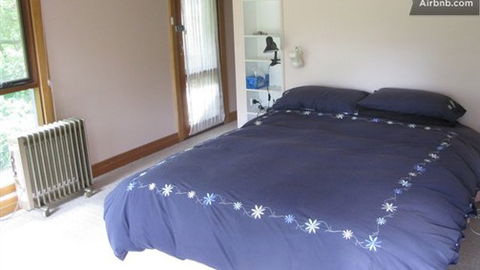 Galwiji Homestead - Tourism Canberra 5