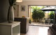 Acacia Villa - thumb 1
