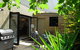 Acacia Villa - thumb 2