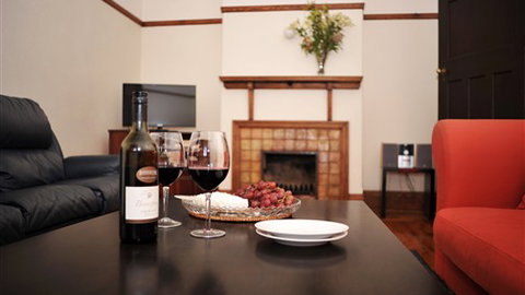 The Glen Bakery - Tourism Canberra 3