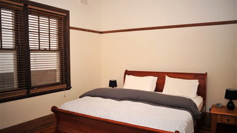 The Glen Bakery - Tourism Canberra 2