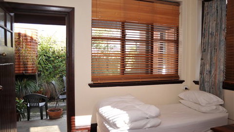 The Glen Bakery - Tourism Canberra 4