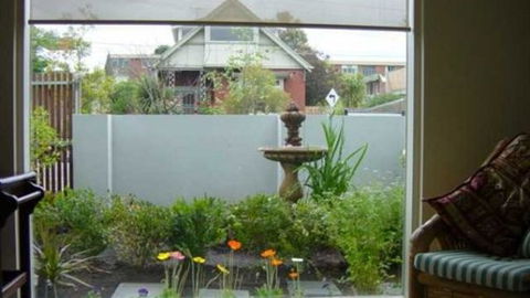 Parkside Stay Clifton Hill - Tourism Canberra 0